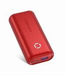Image result for Poweradd Power Bank
