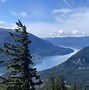 Image result for Columbia River Gorge Quincy Washington