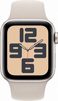 Image result for iphone watch se