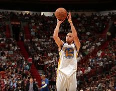 Image result for Stephen Curry Basketball Ball