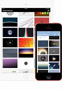 Image result for iPad iOS Theme