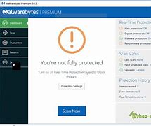 Image result for Malwarebytes Premium Key