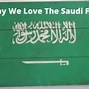 Image result for Saudi Arabia Flag Sword