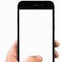 Image result for iPhone 14 with Blank White Screen