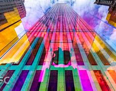 Image result for 5th Avenue Apple Store