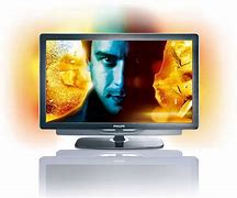 Image result for Philips TV Run