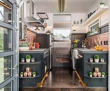 Image result for 250 Square Foot House