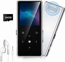 Image result for Phones That Can Be Used as MP3 Players
