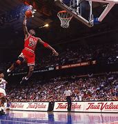 Image result for Michael Jordan Best Pictures