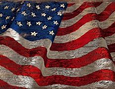 Image result for Weathered US Flag