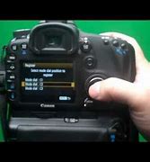 Image result for Canon 7D Camera Manual