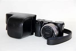 Image result for Sony A6000 Cover