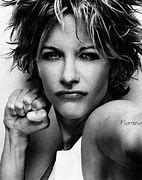 Image result for Meg Ryan NBC