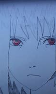 Image result for Sasuke Uchiha Line Art