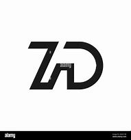 Image result for Z D-Logo