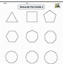 Image result for Shape with 100 Sides