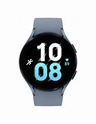 Image result for Samsung Watch 5 Blue