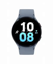Image result for Galaxy Watch 5 LTE