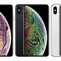 Image result for iPhone XS Price Malaysia