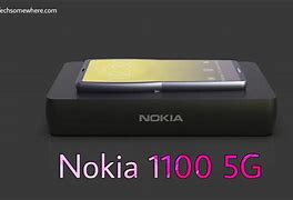 Image result for Nokia 1100 Model