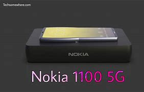 Image result for Nokia 1100 Unbreakable