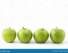 Image result for 4 Identicle Apple's
