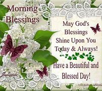 Image result for May Month Blessings