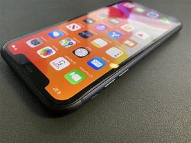 Image result for iPhone 11 AT T