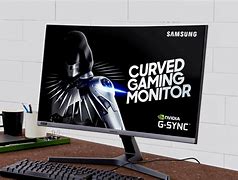 Image result for Samsung Gq43q73