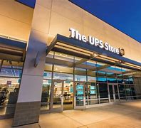 Image result for The UPS Store Gard