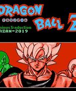 Image result for Dragon Ball Z 5