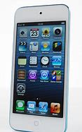 Image result for iPhone Touch 5th Generation