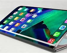 Image result for iPhone That Folds