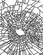 Image result for Windows 11 Screen Cracked Wallpaper