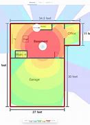 Image result for Home Access Point Where Wall