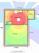 Image result for Wireless Access Point Floor Layout