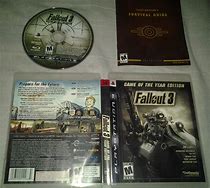 Image result for Fallout 3 Case