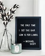 Image result for Letter Board Quotes Funny Office