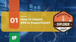 Image result for Insert File in PowerPoint