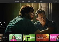 Image result for See Apple Tv+