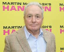 Image result for Lorne Michaels Movie Posters