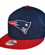 Image result for New England Partiots Lavendar Cap