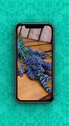 Image result for Lavender Wallpaper for iPad