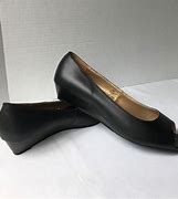 Image result for Le Dame Shoes