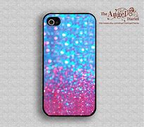 Image result for Unicorn Glitter Phone Cases