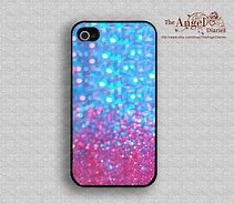 Image result for Starbucks Phone Case Pink