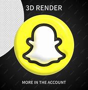 Image result for Fake Snapchat Logo