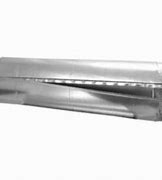 Image result for Snap Lock Square Duct