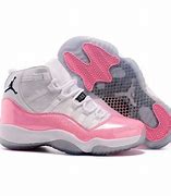Image result for Air Jordan 11 Women Shoes