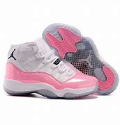 Image result for Jordan 11 Women Shoes